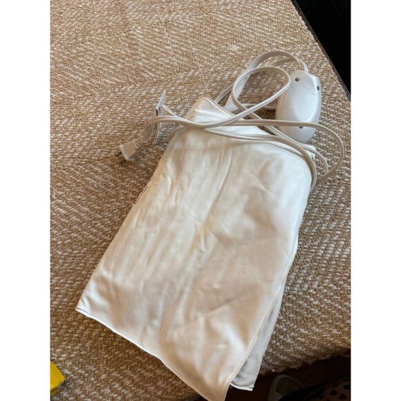 Sunbeam 834B model plug-in, warming pack - Picture 5 of 5